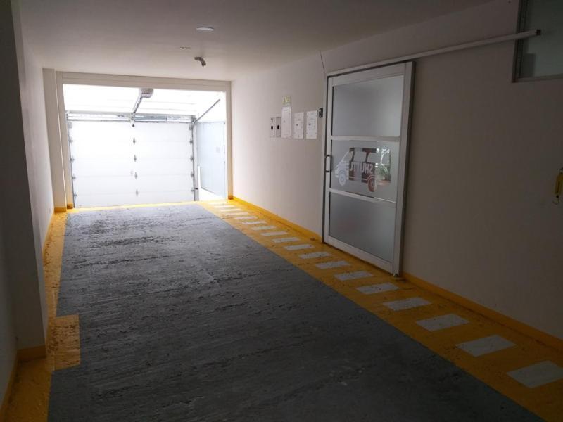 Large Double Room,1697214316:JPEG