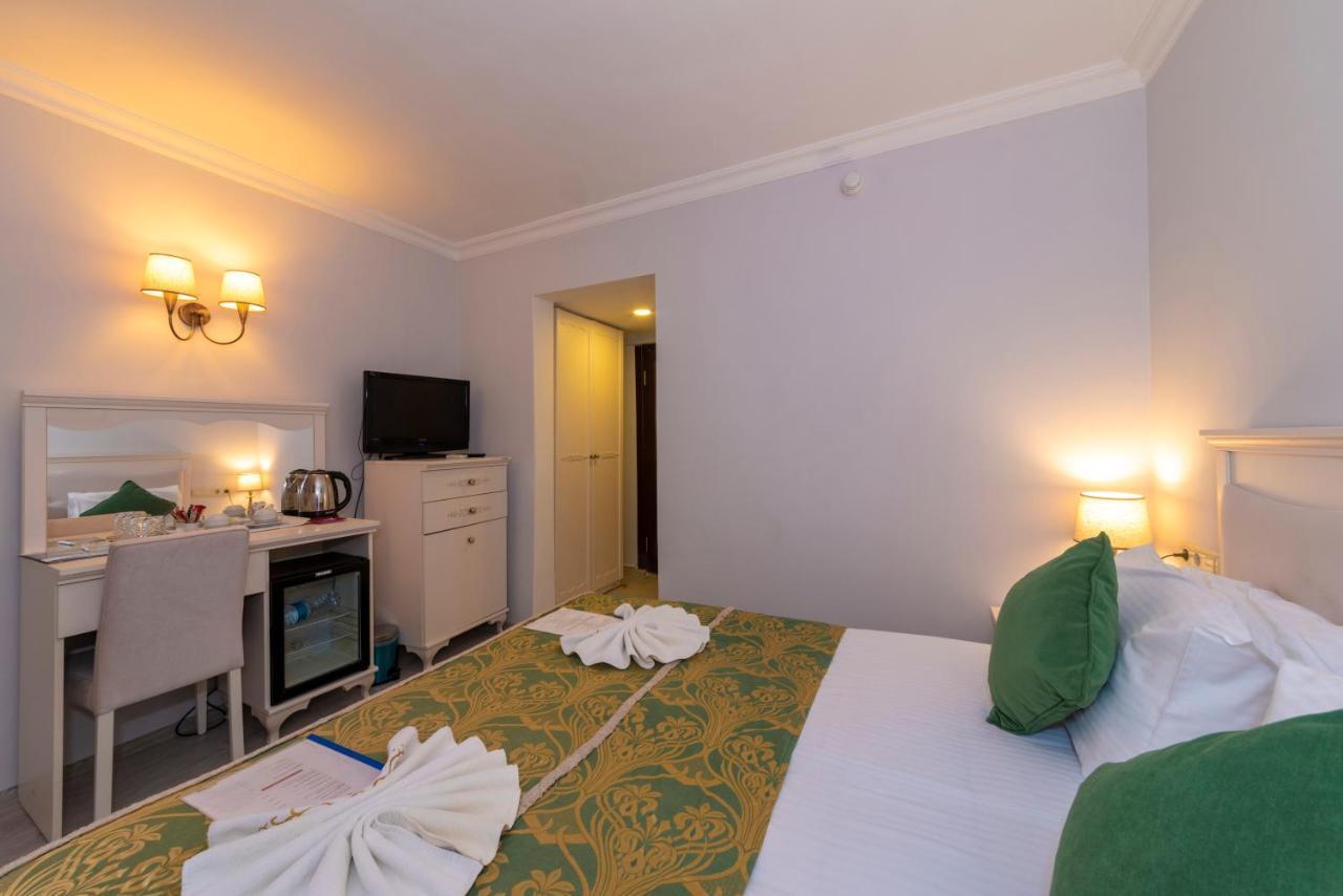 Economy Double or Twin Room - Basement Floor,945159490:JPEG