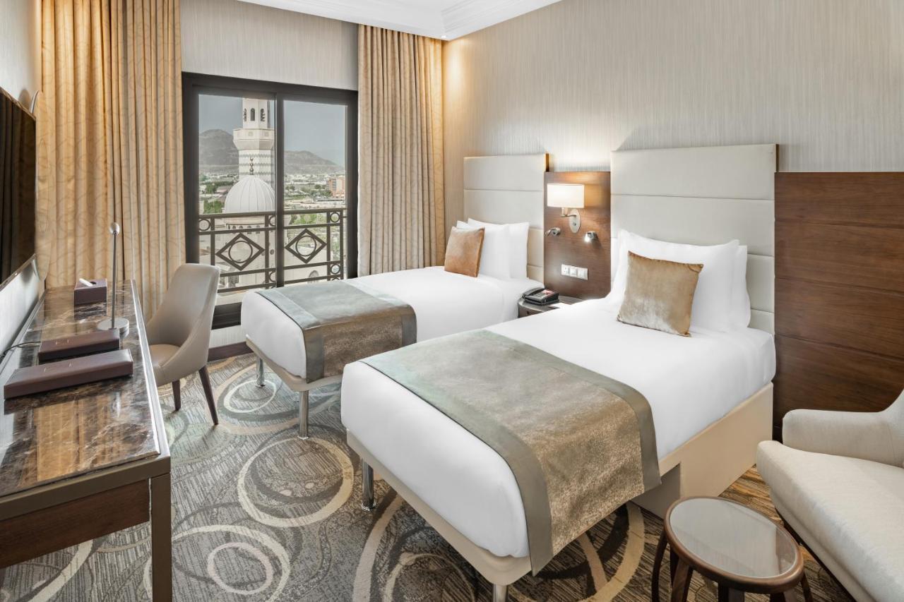 Standard Room with Two Single Beds,947798110:JPEG