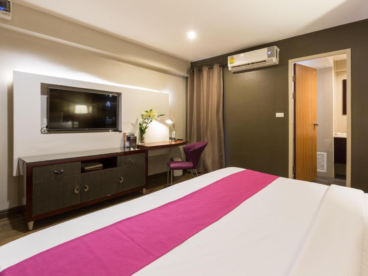 Superior Double or Twin Room,951397945:JPEG