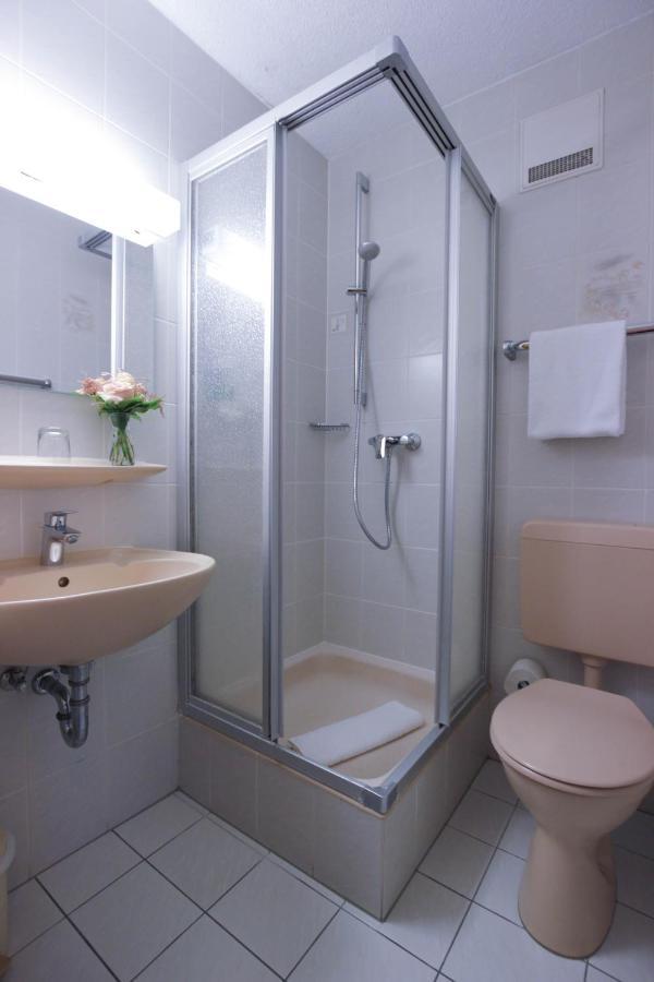 Comfort Single Room,1219235014:JPEG