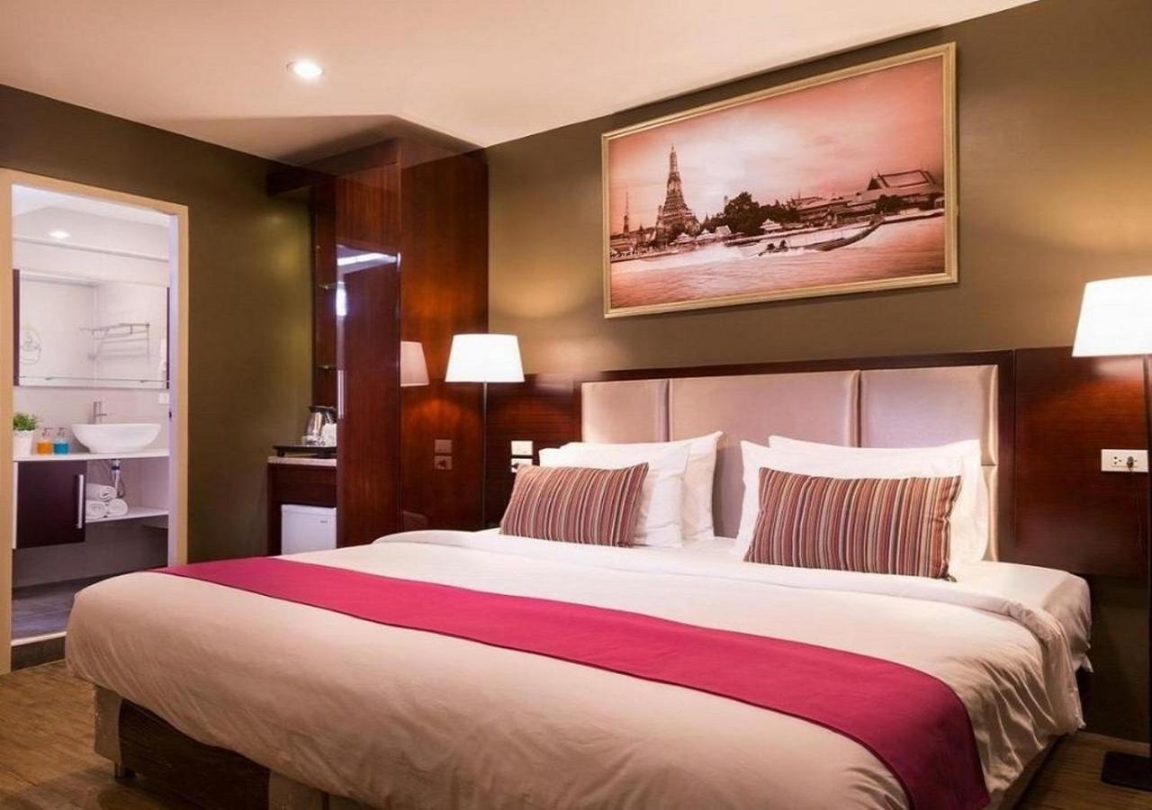 Superior Double or Twin Room,957597442:JPEG