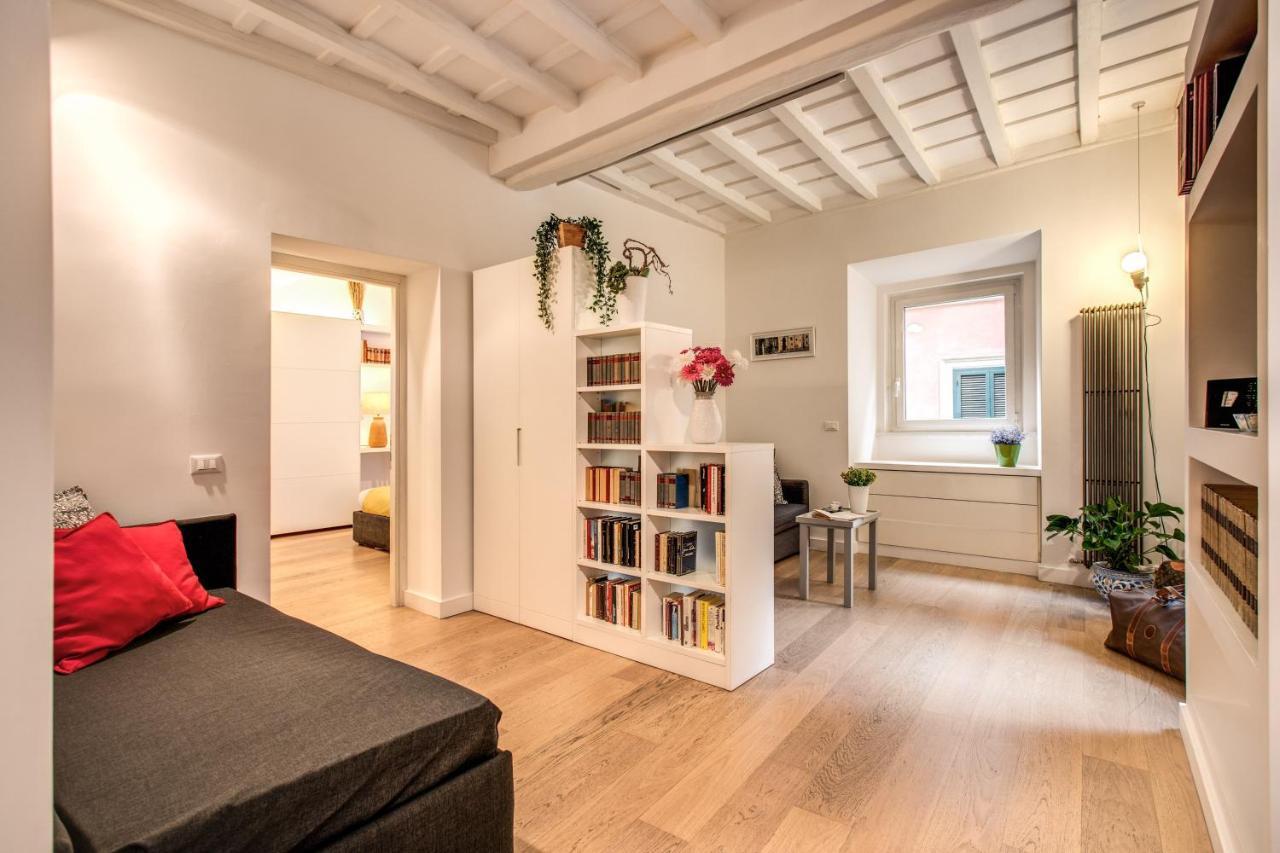 Deluxe Apartment Separate Building