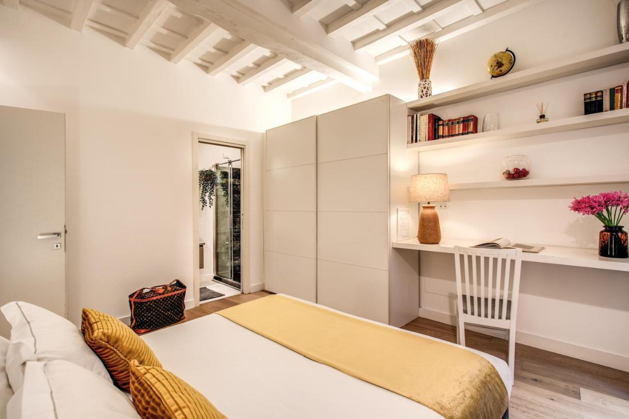 Deluxe Apartment Separate Building