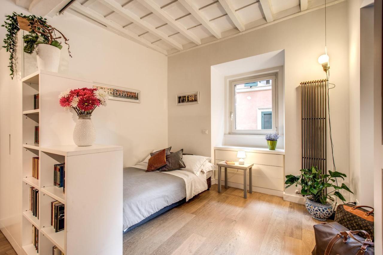 Deluxe Apartment Separate Building
