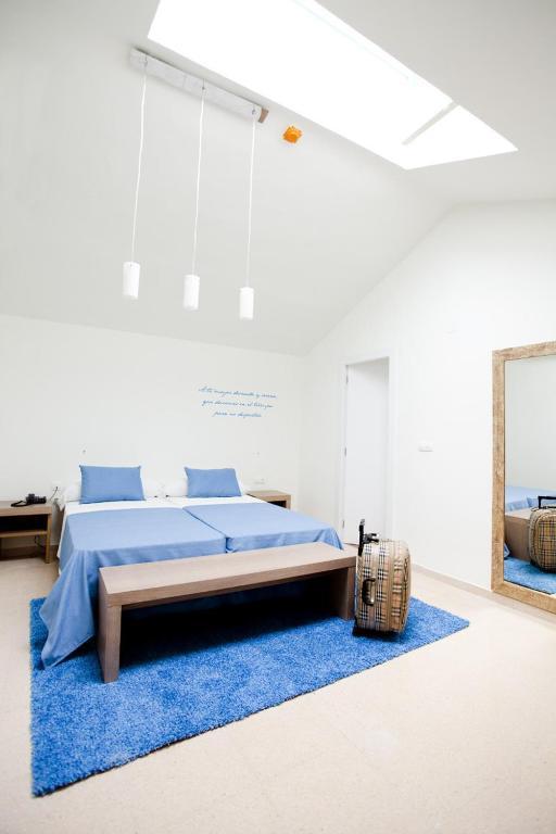 Quadruple Room with Bath,9663955:JPEG