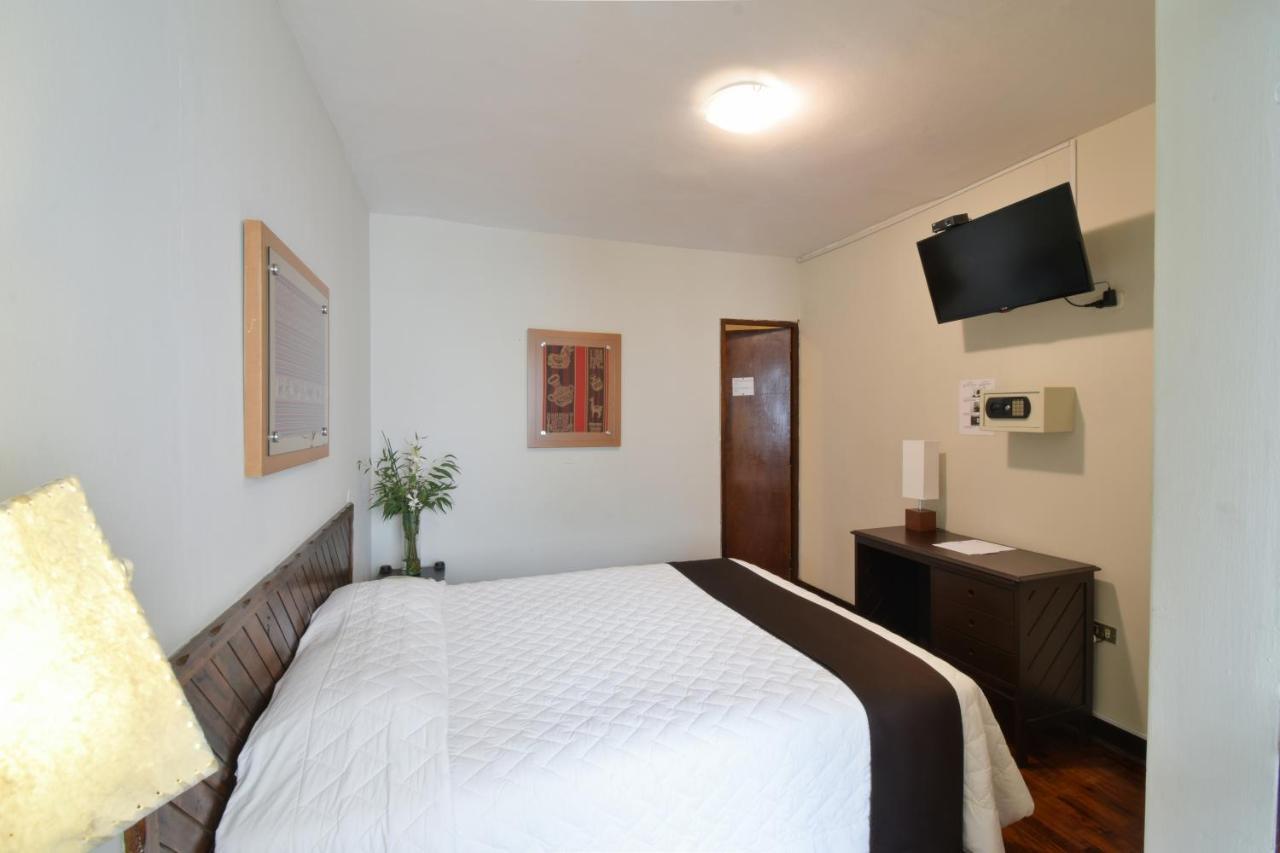 Single Room,960051769:JPEG