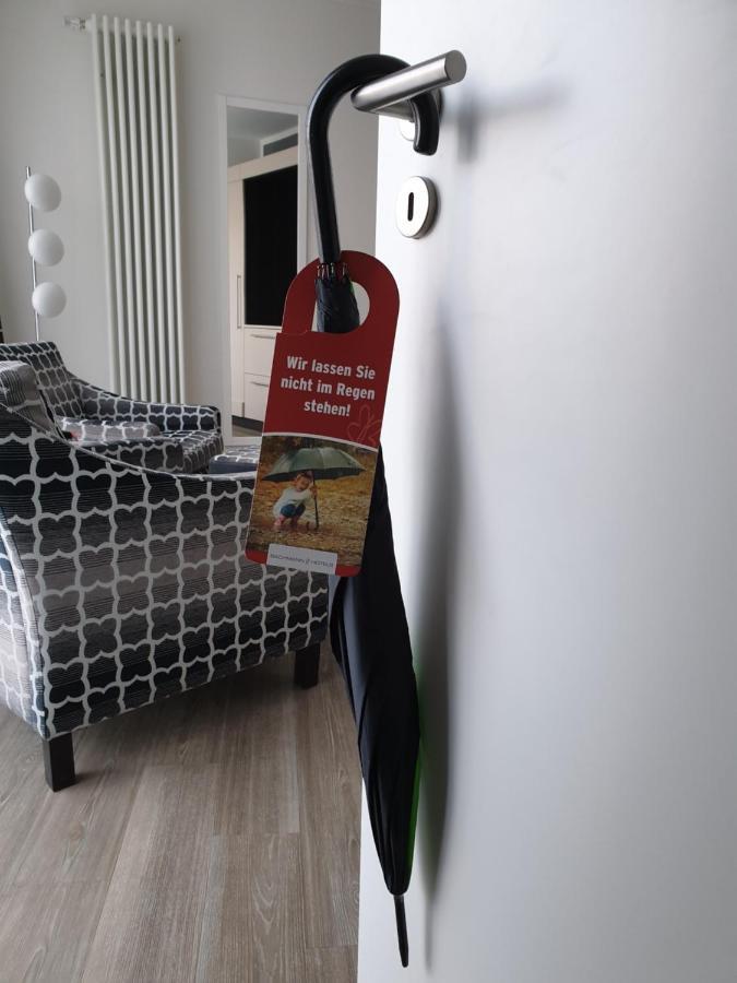 Superior Double Room with Balcony,1219301221:JPEG