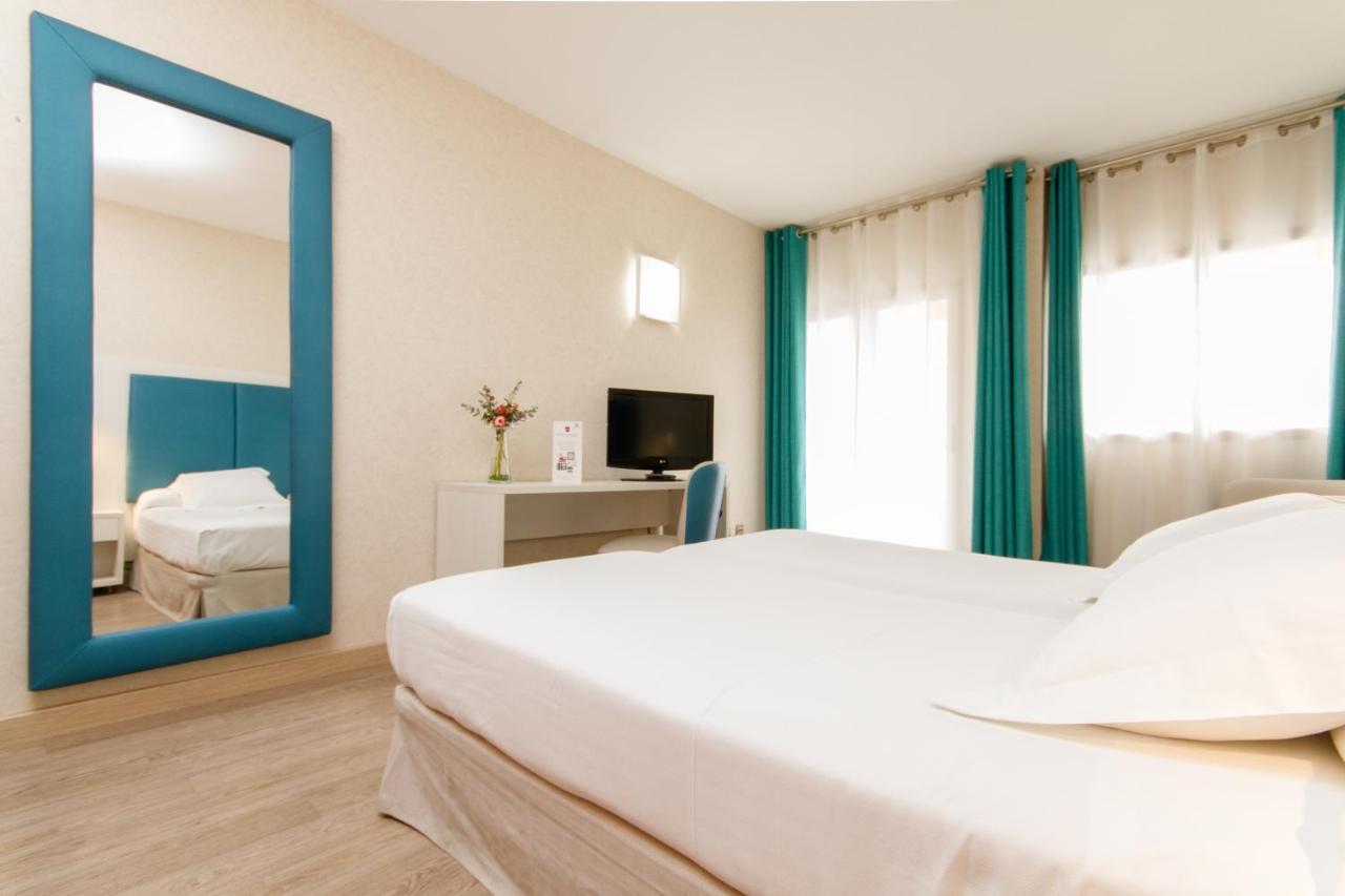 Superior Twin Room Extra bed,1334112665:JPEG