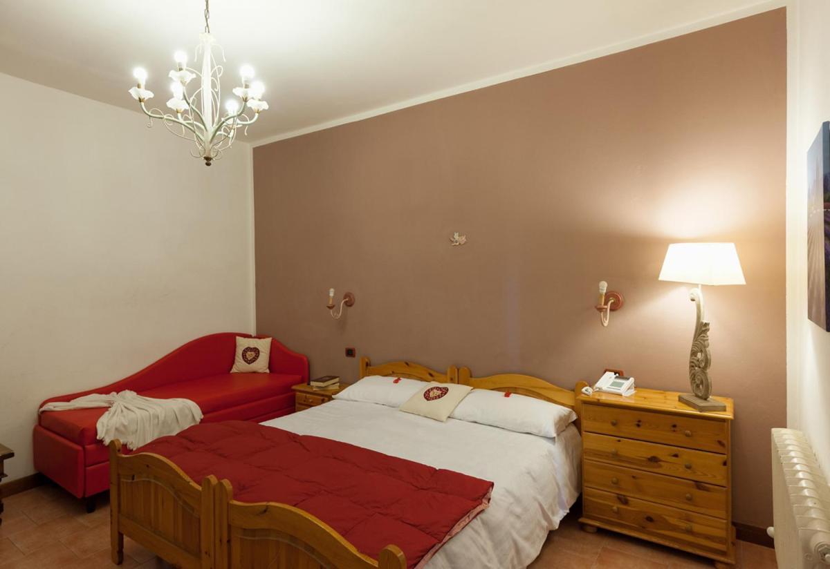 Double Room,1070238061:JPEG