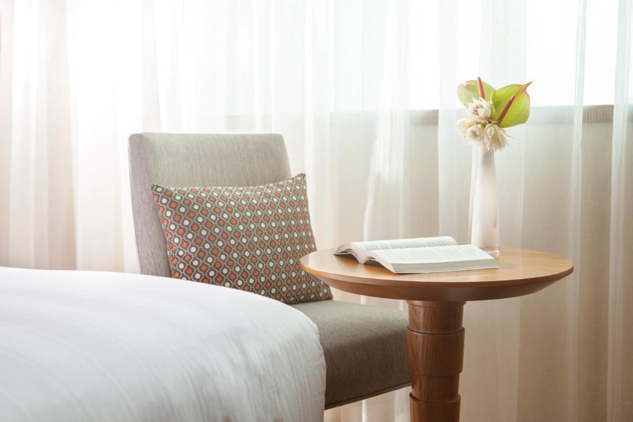 Standard Family Twin Room
