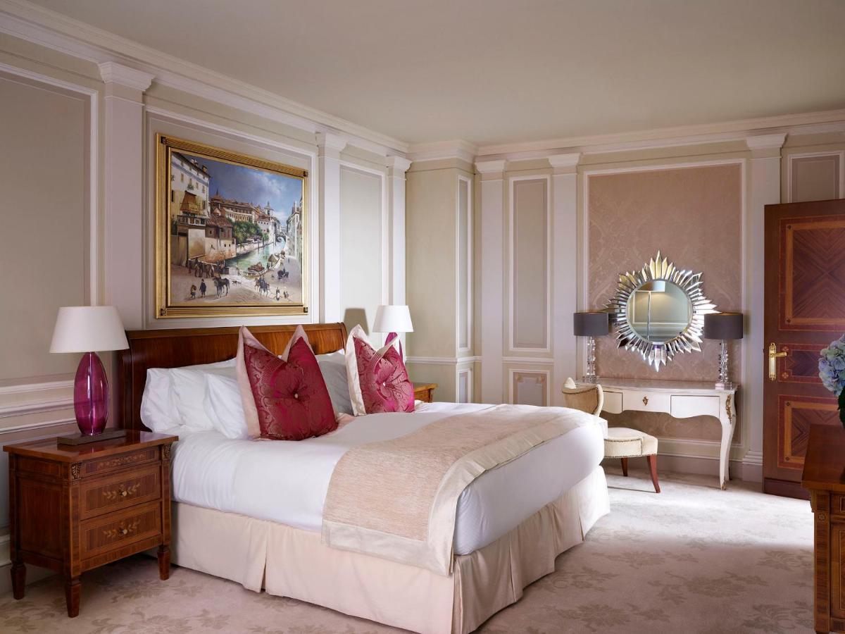 Suite Principe