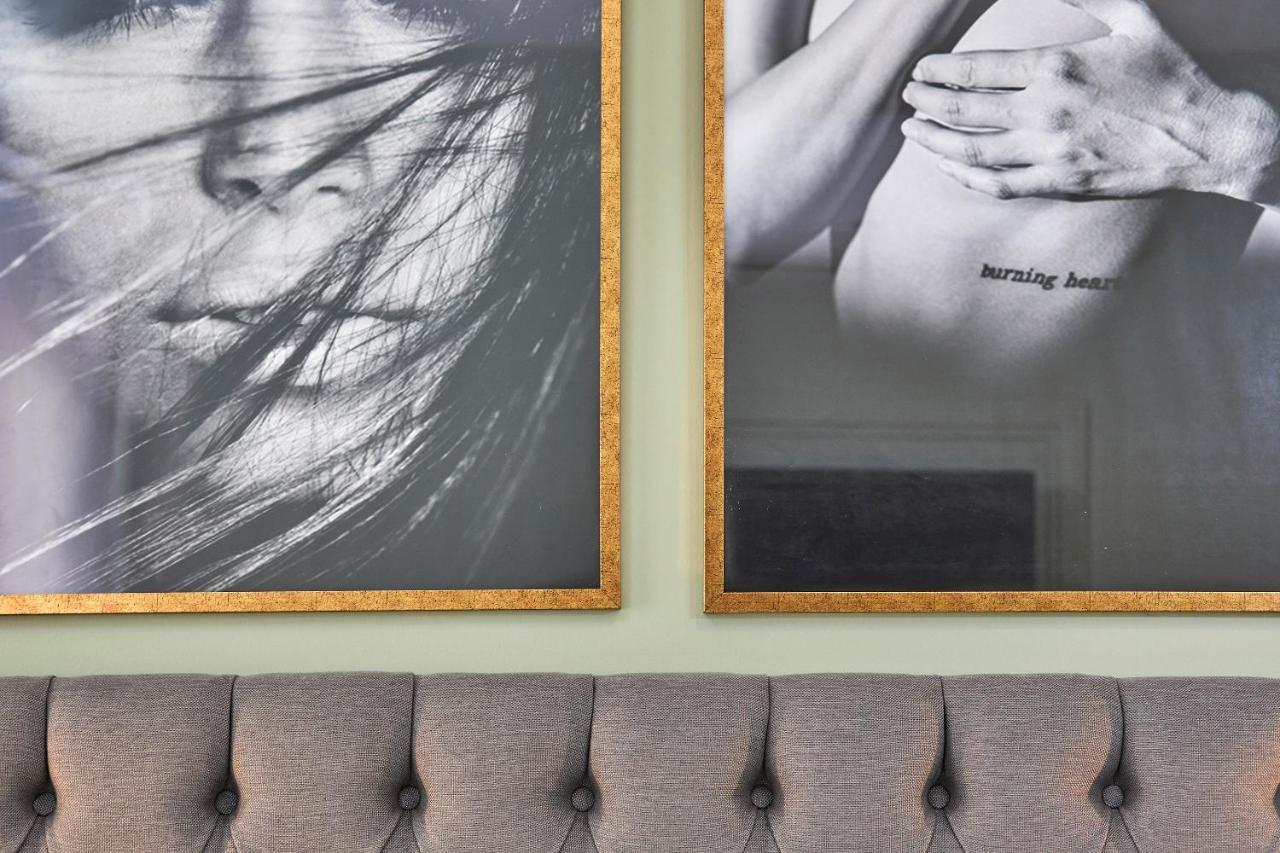 Superior Double Room,977124991:JPEG