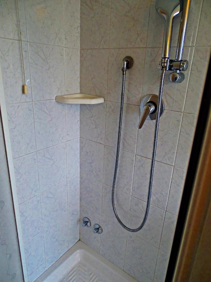 Double Room Extra Bed