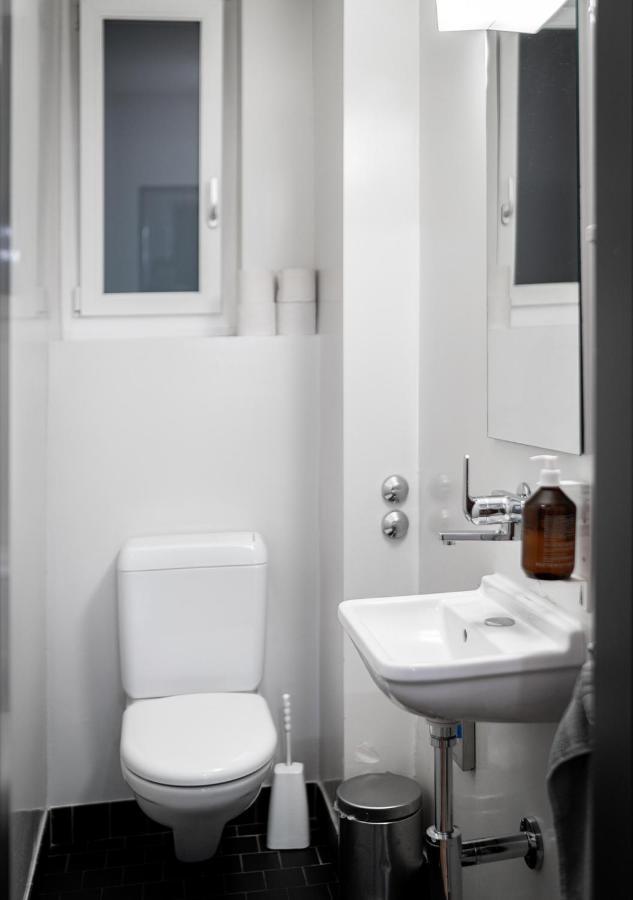Budget Single Room,989115730:JPEG