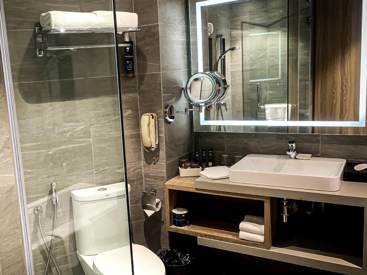 Premier Room with Two Single Beds,1137395488:JPEG