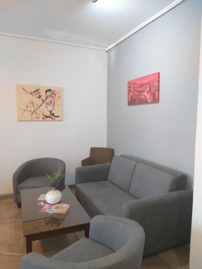 Deluxe Quadruple Room,997779504:JPEG