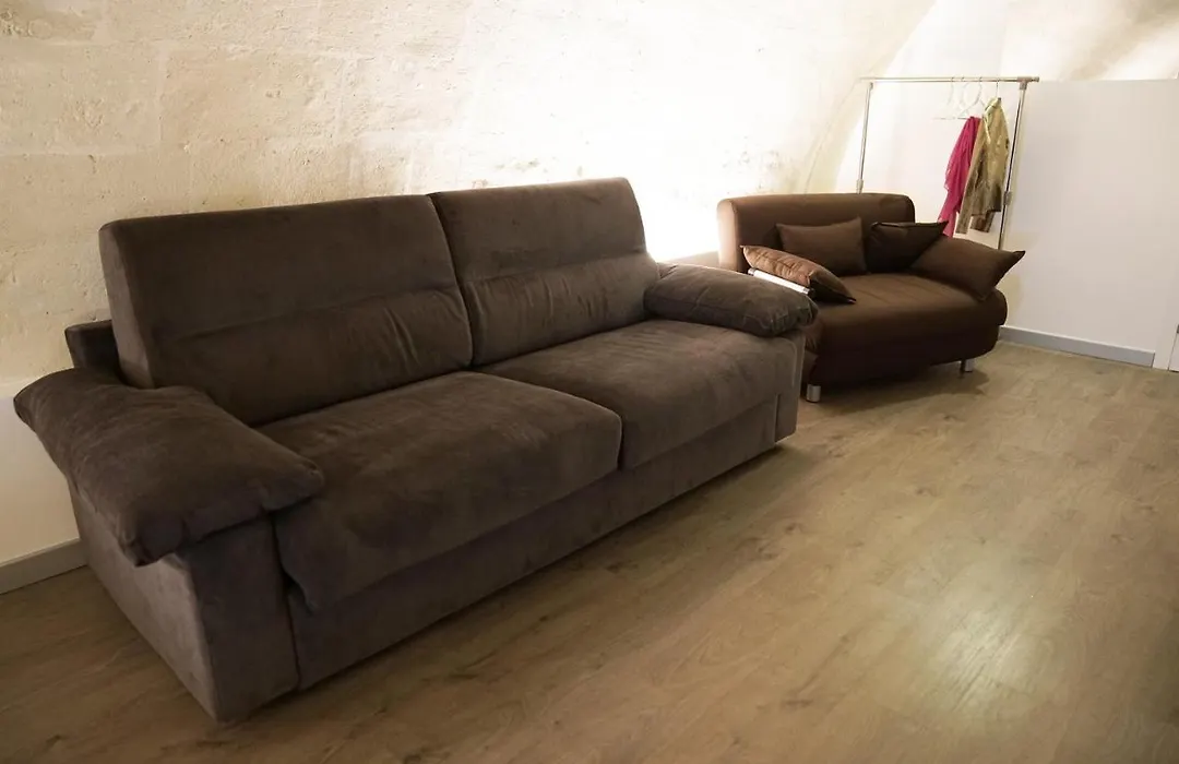 Le Volte Luxury-1