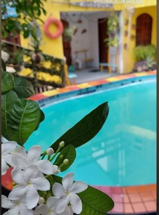 Porto Cajá-1