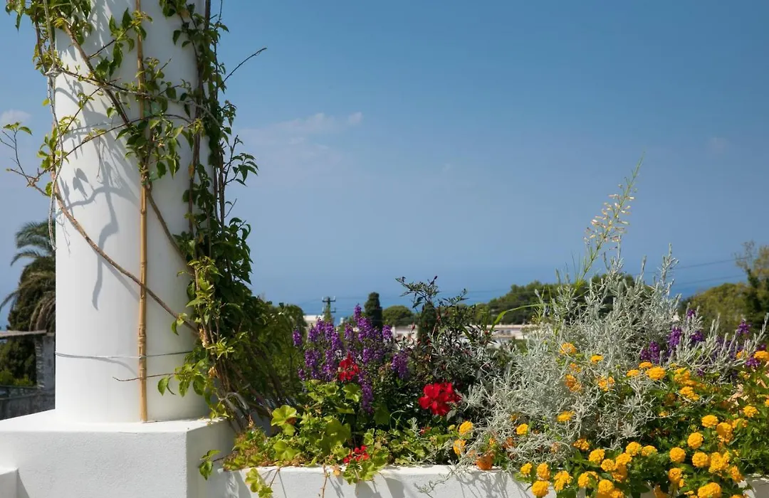 Casa Cristina-1