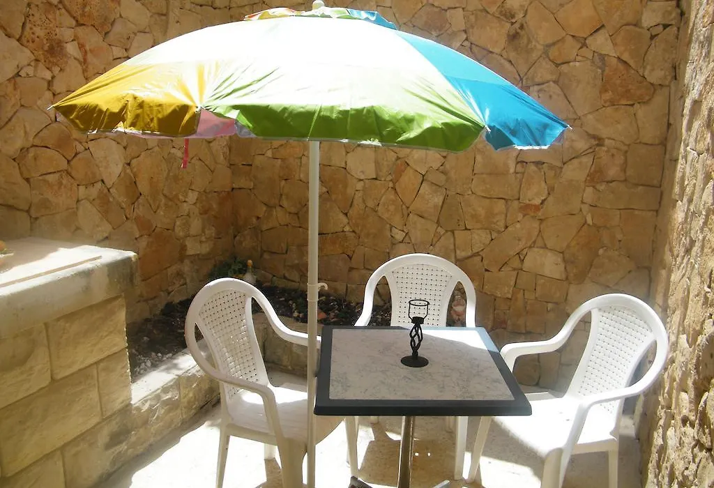 Astra Hotel-1