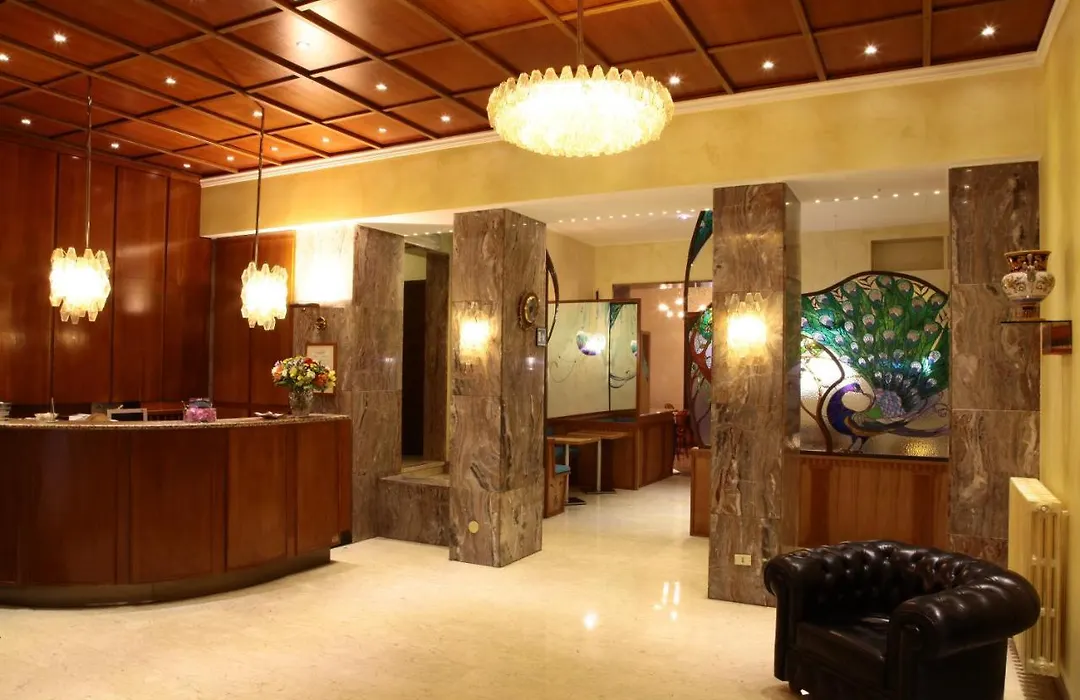 Hotel Star-1
