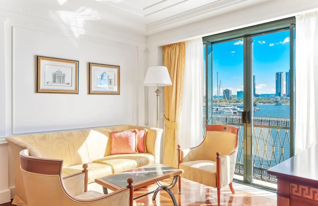 Imperial Hotel Gold Coast-1