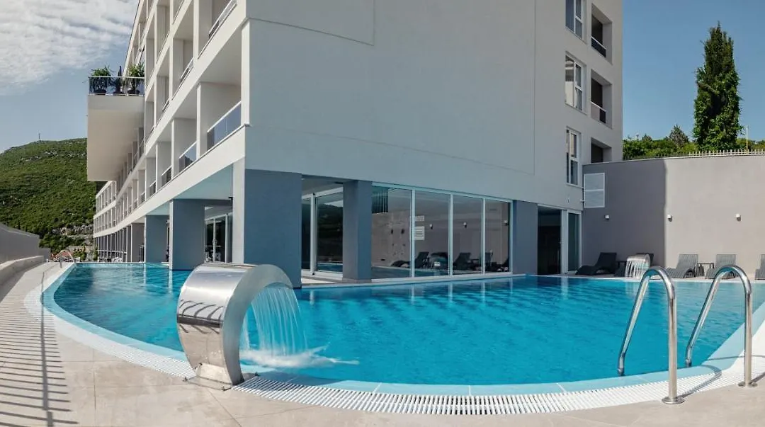 Marea Hotel & Spa-1