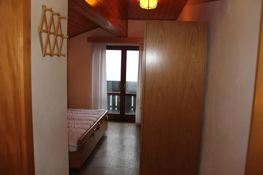Hotel Mignon-1