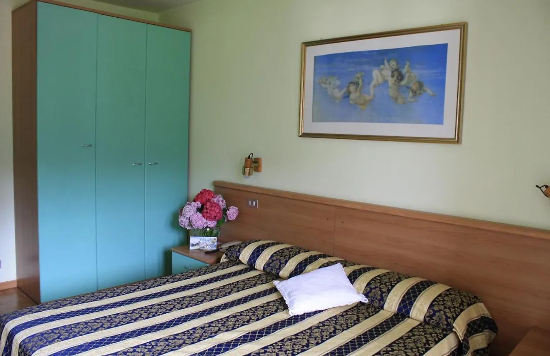 Locanda Ridevert-1