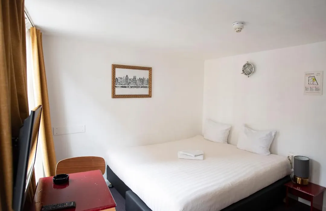 Hotel Internationaal-1