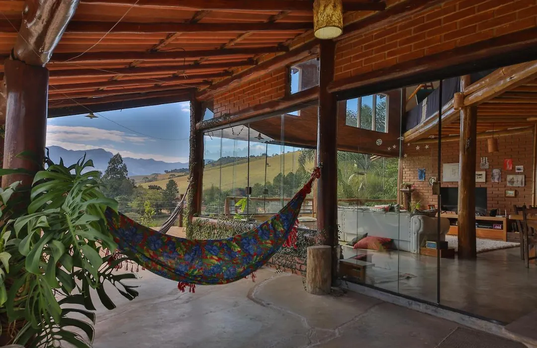 Casa Estrelada-1