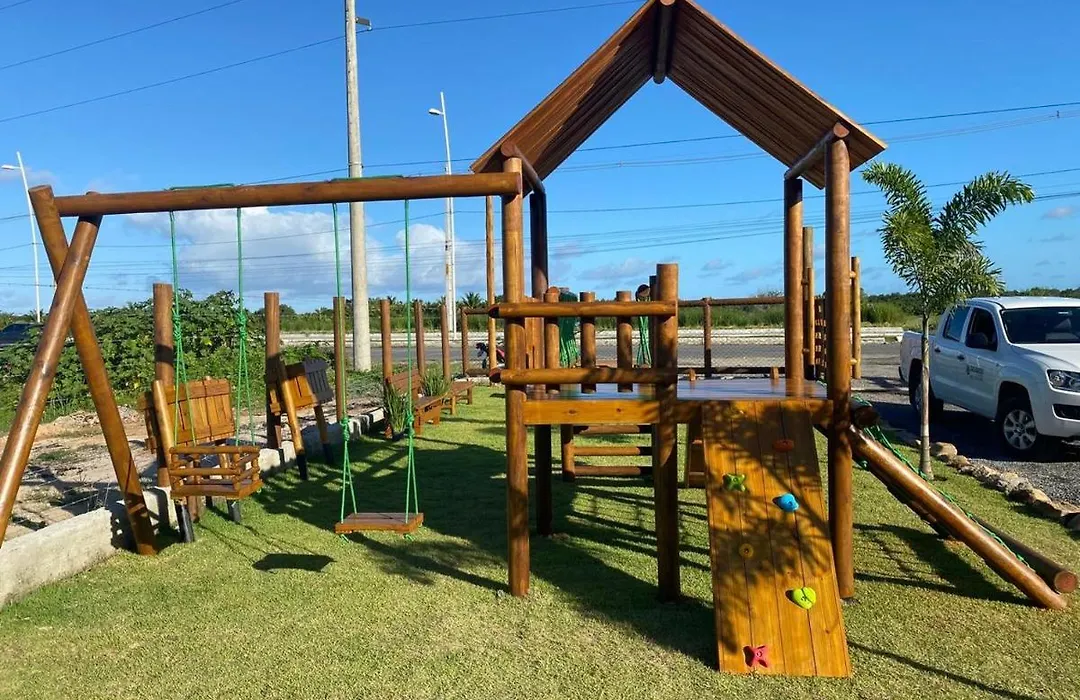 Mauí beach resort-1