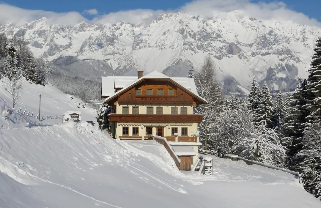 Bankwirt-1