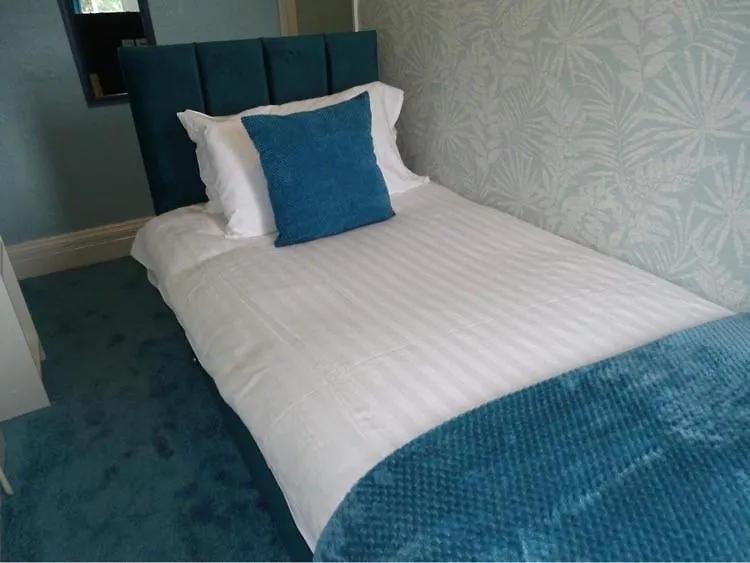 Vallum House-1