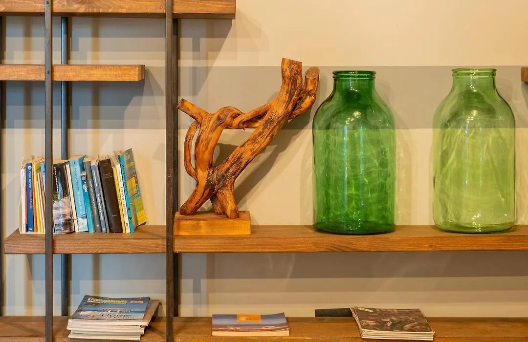 Design 4 Rooms-1