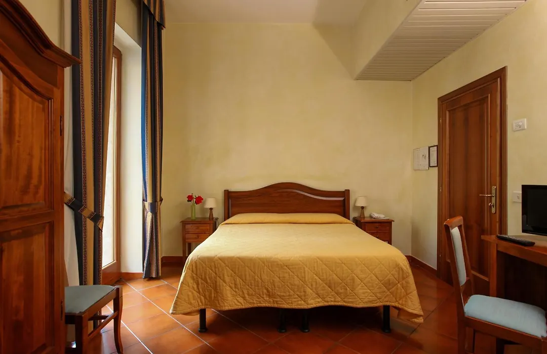 Hotel Bologna-1