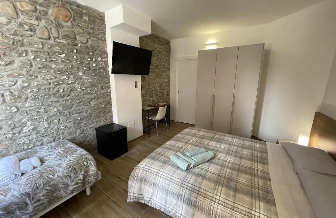 Locanda La Campagnola-1