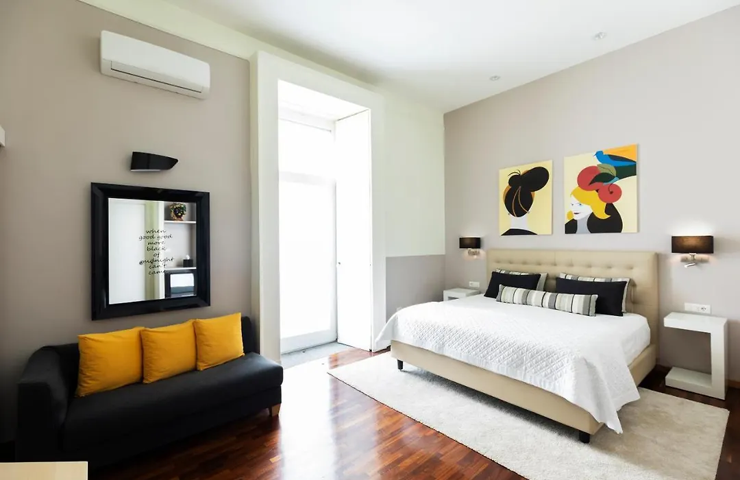 B&B Starbien-1