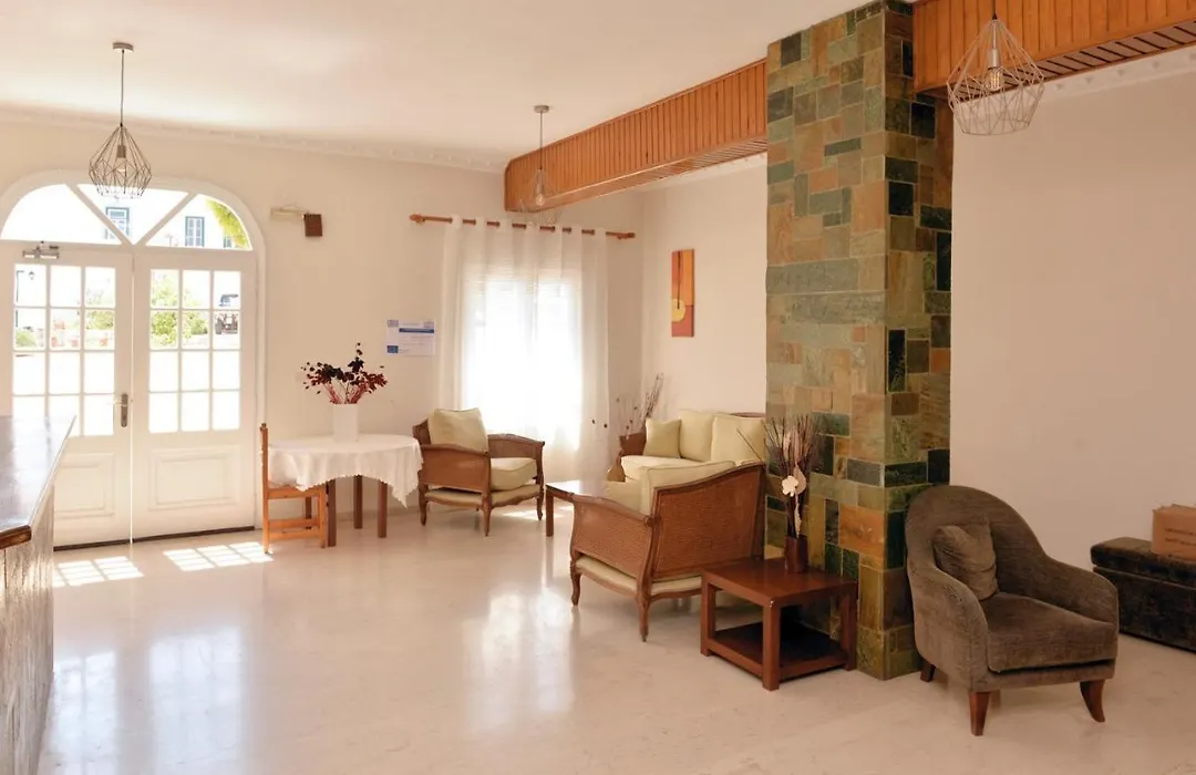 Hotel Villa Plaza-1