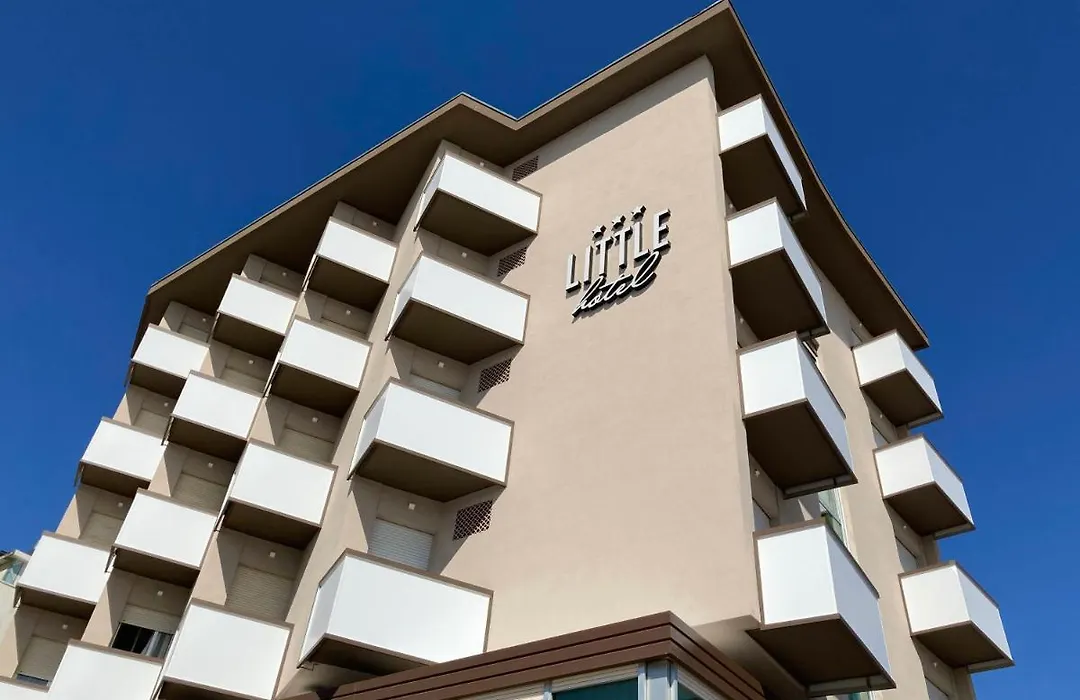 Little Hotel-1