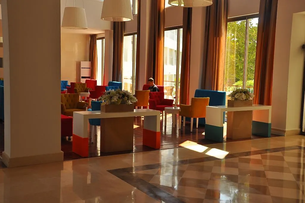 Side Ally Hotel-1