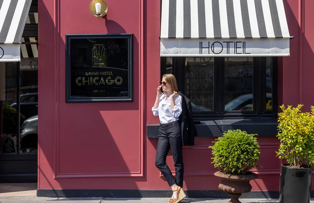 Grand Hotel Chicago-1