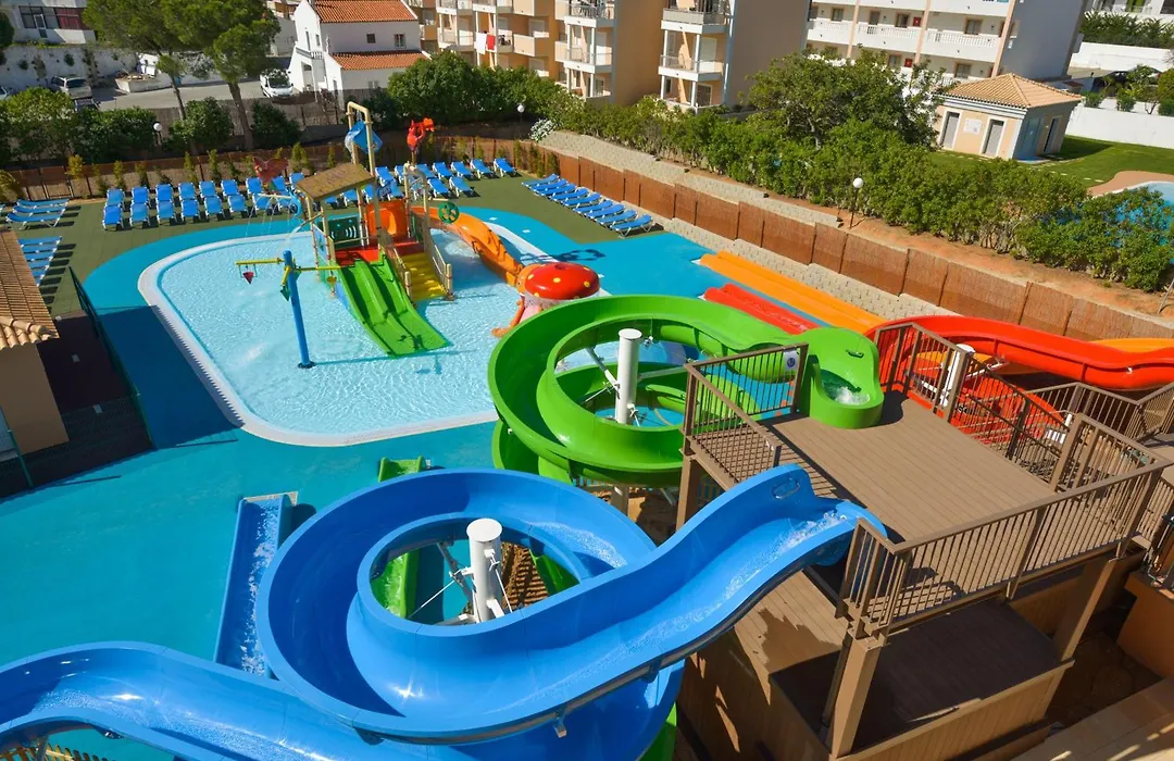 3Hb Clube Humbria-1