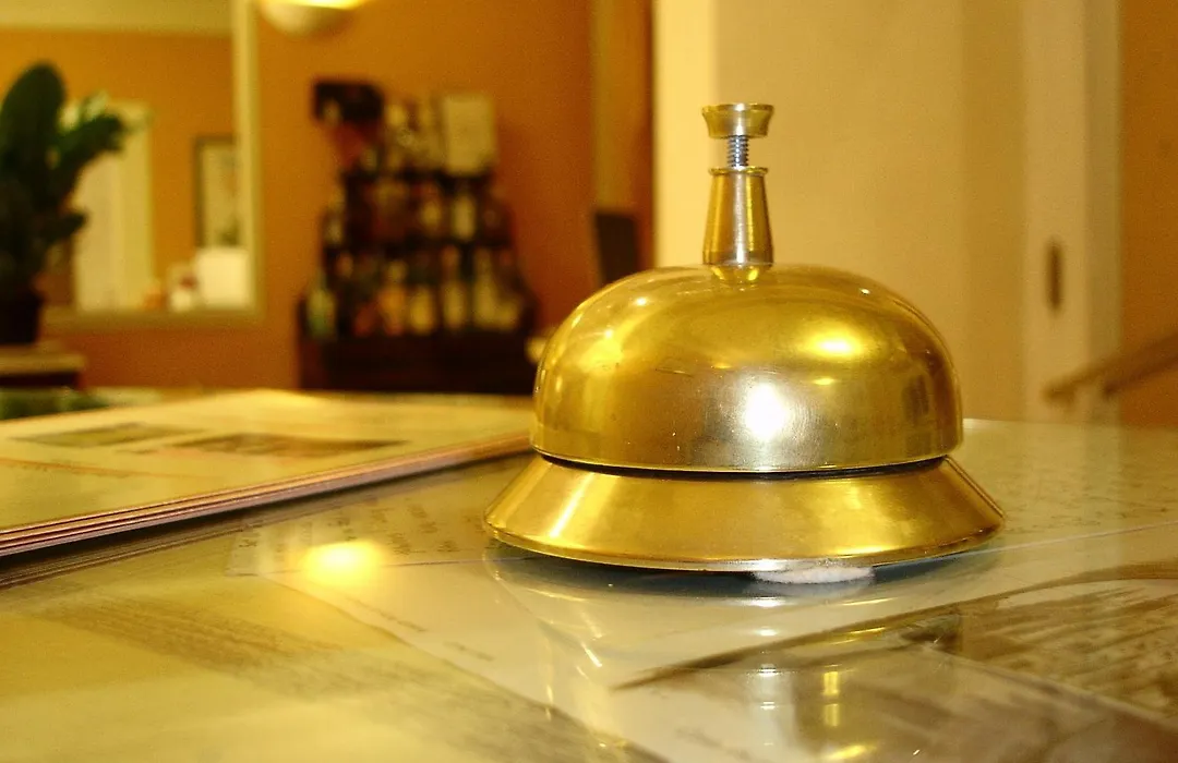 Albergo San Martino-1