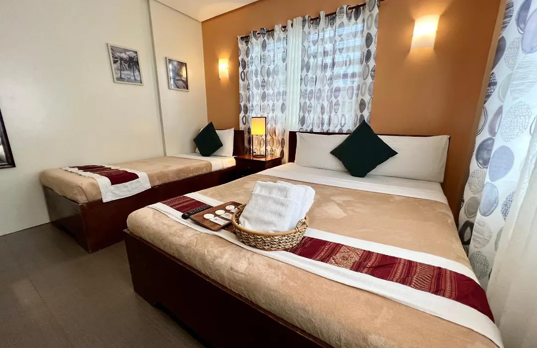 Casa Coron Hotel-1