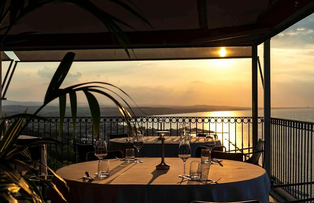 Hotel Posillipo-1