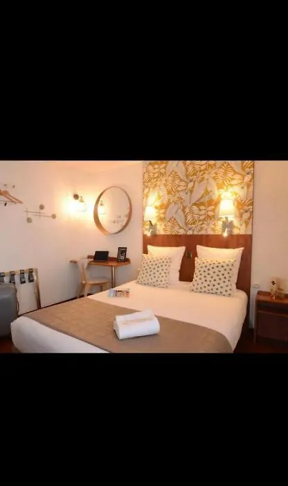 Les Portes d'Or-1