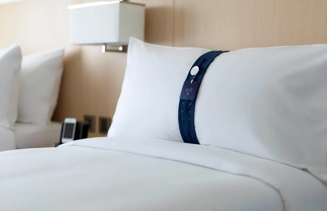 Holiday Inn Express Hong Kong Kowloon East, An Ihg Hotel-1