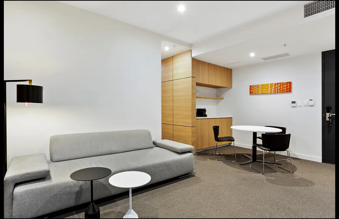 Jasper Boutique Hotel-1